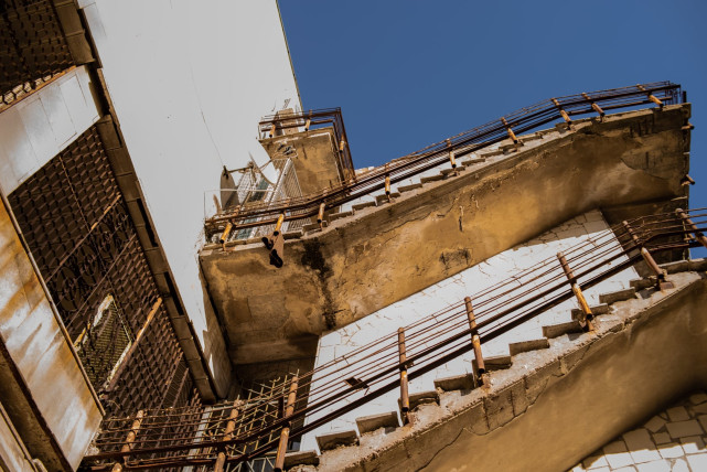 hikerport-nTeaO8R1ufw-unsplash