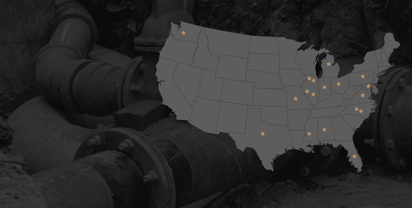 locations-background-image@2x (1)